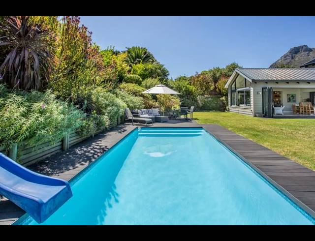 4 BEDROOM PROPERTY TO RENT IN TARRAGONA